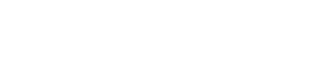 Berkshire Hathaway HomeServices Northwest Real Estate